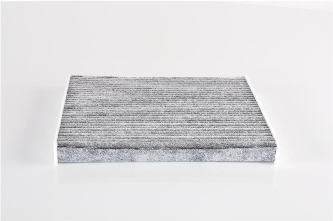 Bosch Cabin filter – price 90 PLN