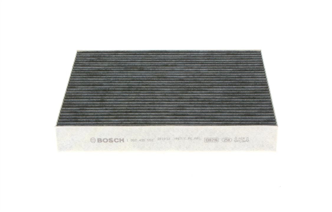 Kup Bosch 1987435552 – super cena na 2407.PL!