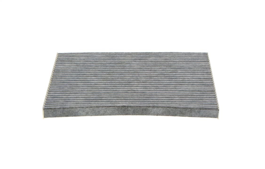 Bosch Cabin filter – price 59 PLN