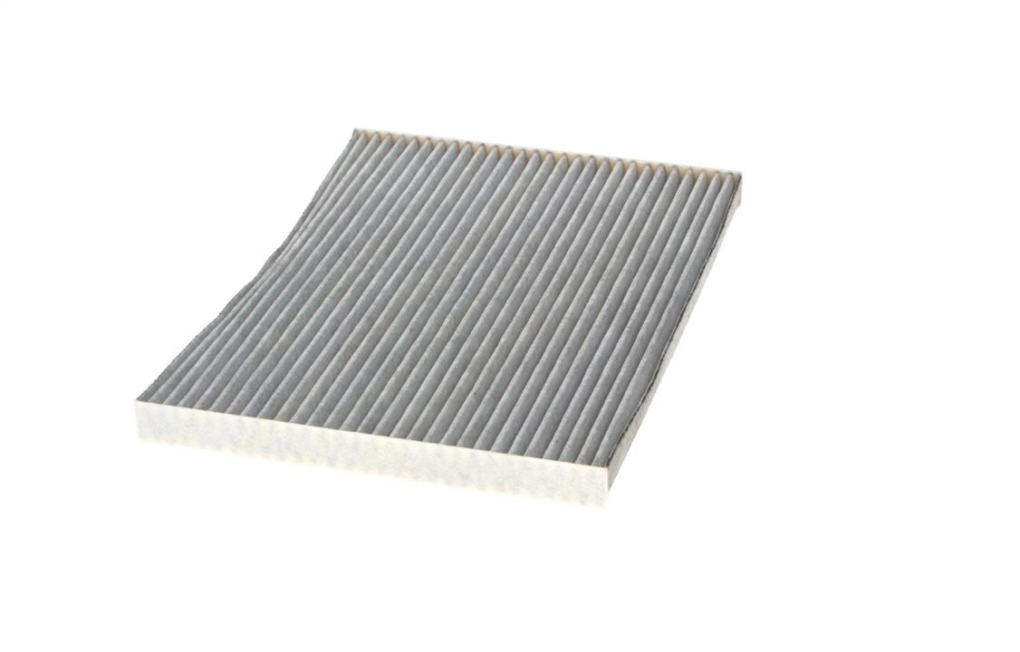 Buy Bosch 1987435554 – good price at 2407.PL!