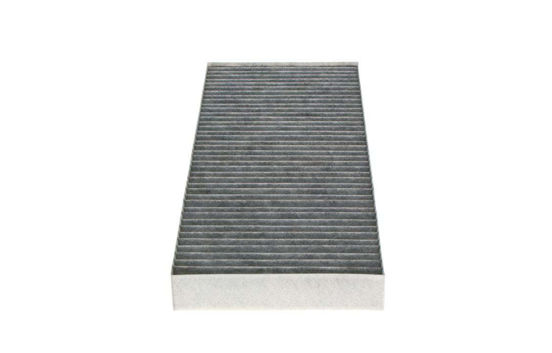 Buy Bosch 1987435555 – good price at 2407.PL!