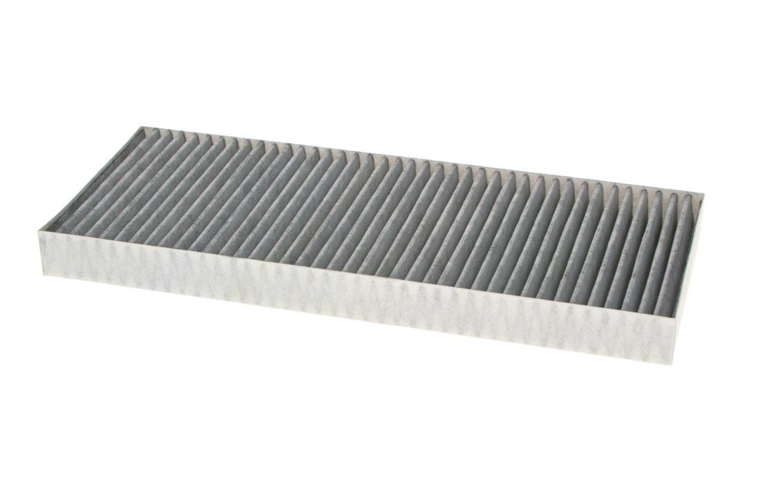 Cabin filter Bosch 1 987 435 555