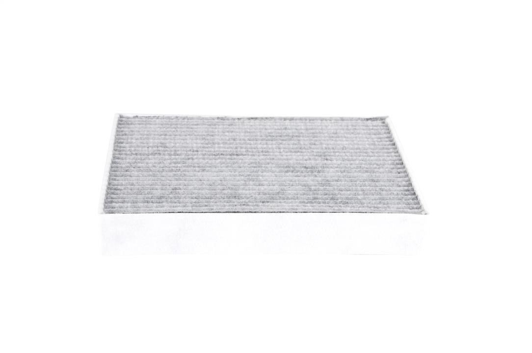 Bosch Cabin filter – price 65 PLN