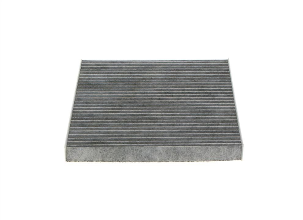 Bosch Cabin filter – price 84 PLN