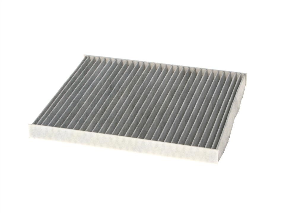 Buy Bosch 1987435558 – good price at 2407.PL!