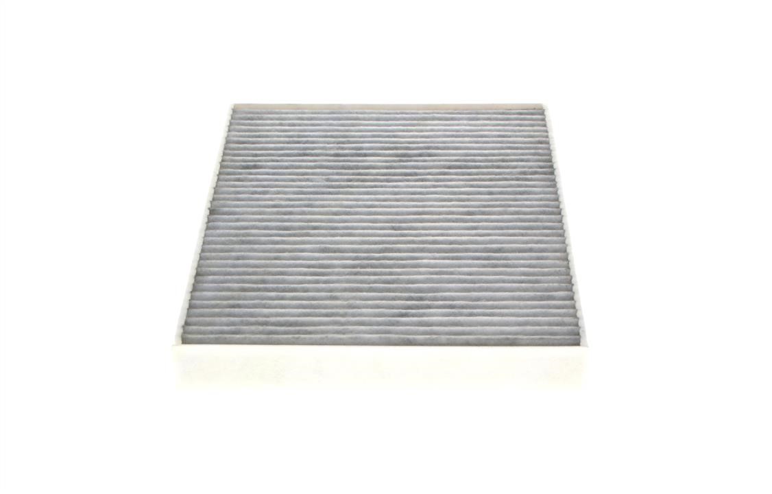Bosch Innenraumfilter – Preis 102 PLN