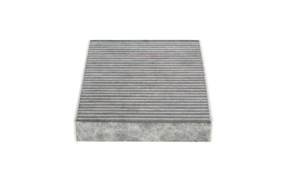 Bosch Filtr kabinowy – cena 67 PLN