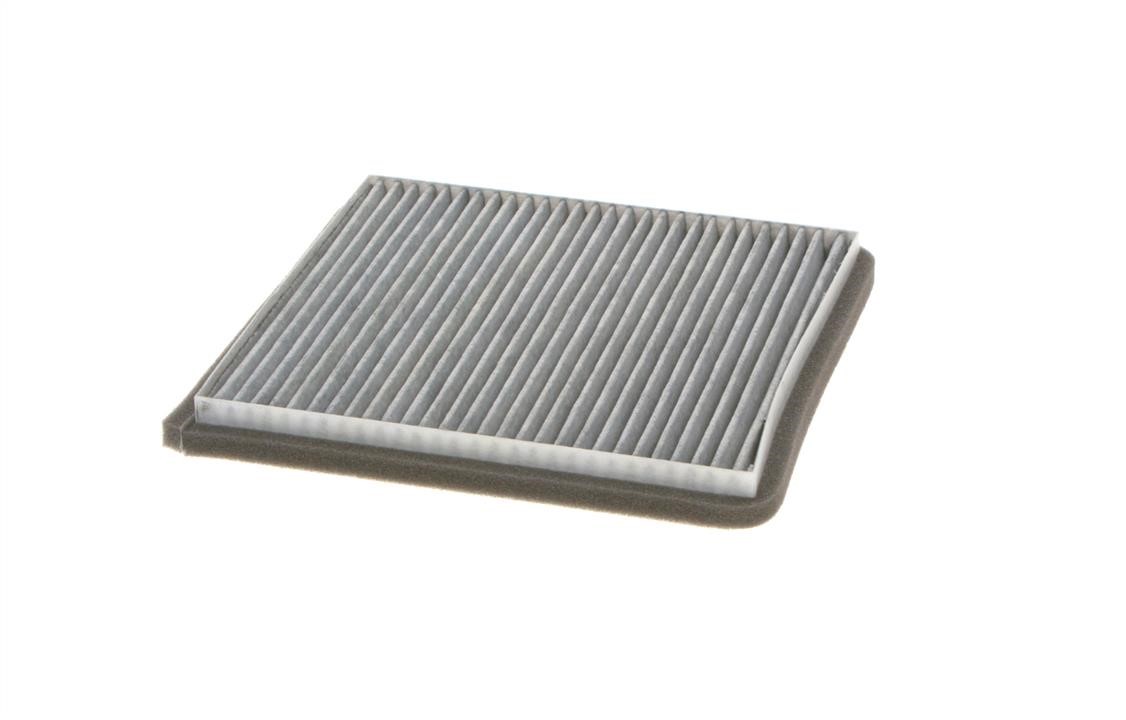 Buy Bosch 1987435565 – good price at 2407.PL!
