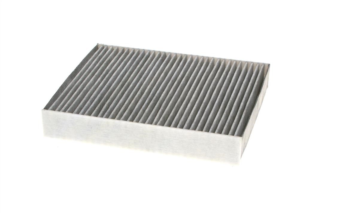 Bosch Filter, Innenraumluft – Preis 92 PLN