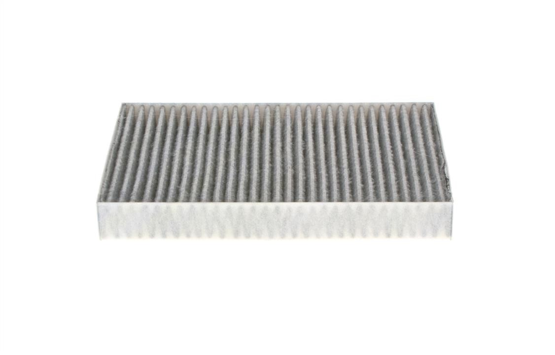 Bosch Cabin filter – price 227 PLN