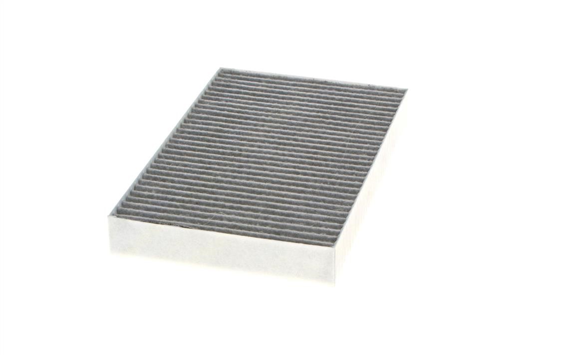 Buy Bosch 1987435569 – good price at 2407.PL!