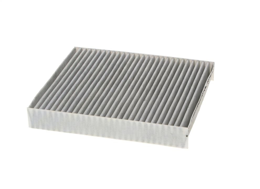 Cabin filter Bosch 1 987 435 570