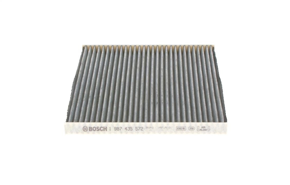 Buy Bosch 1 987 435 572 at a low price in Poland!