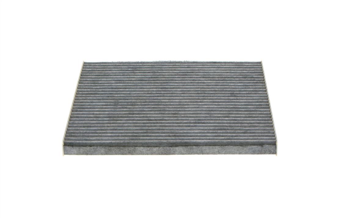 Bosch Cabin filter – price 63 PLN
