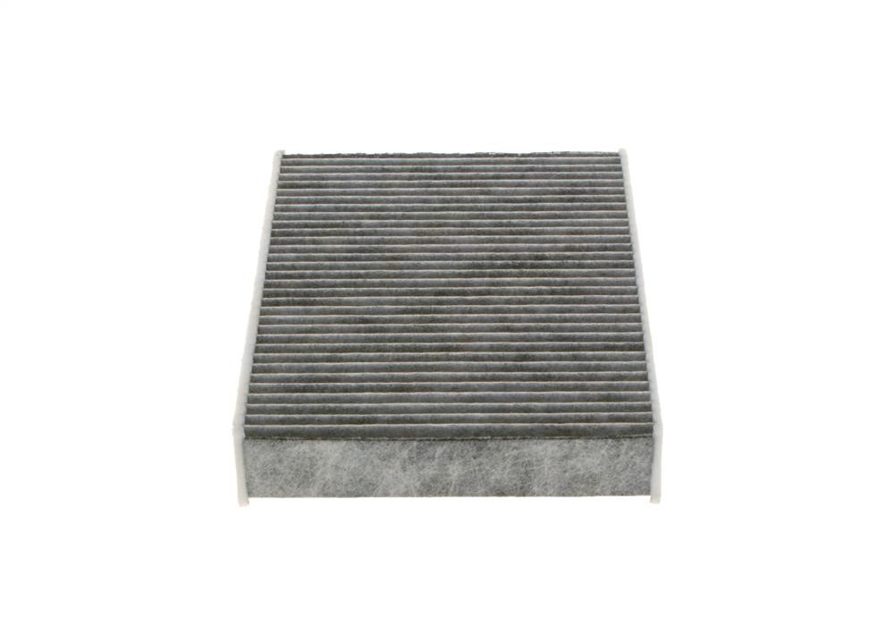 Bosch Cabin filter – price 65 PLN