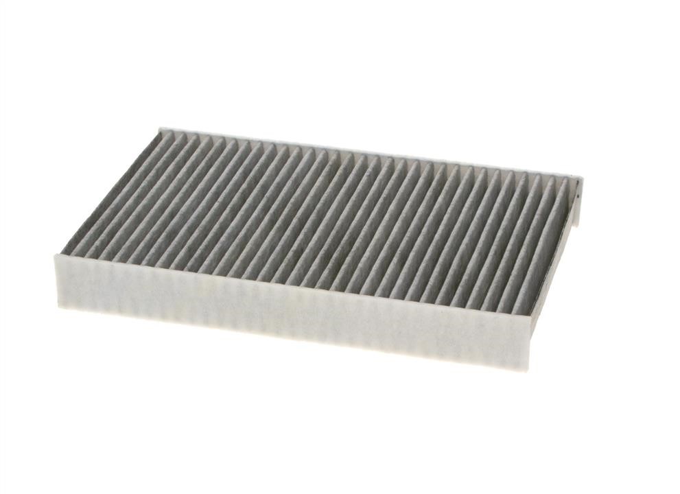 Buy Bosch 1987435574 – good price at 2407.PL!