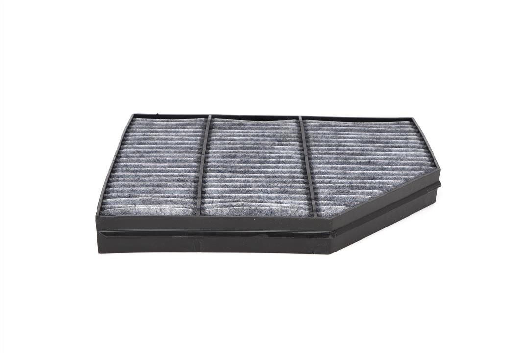 Buy Bosch 1987435576 – good price at 2407.PL!