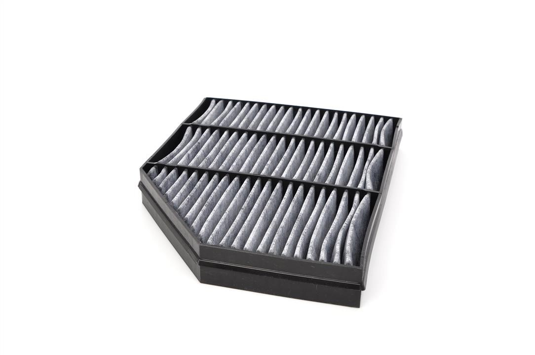 Cabin filter Bosch 1 987 435 576