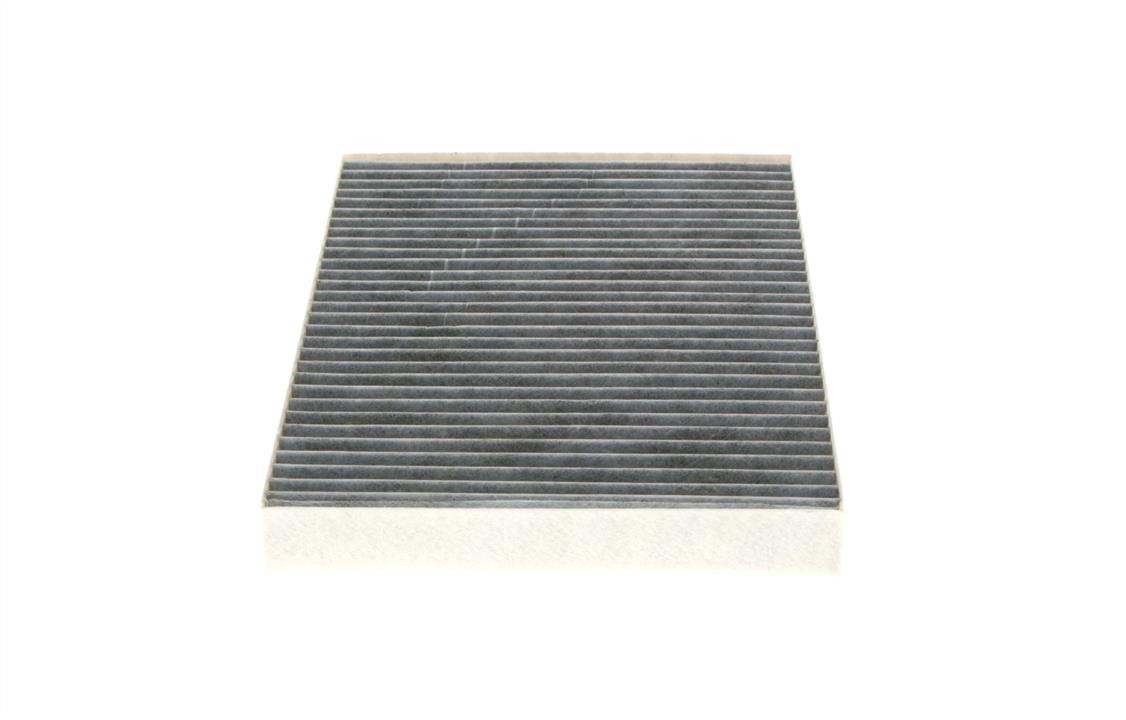 Bosch Cabin filter – price 67 PLN