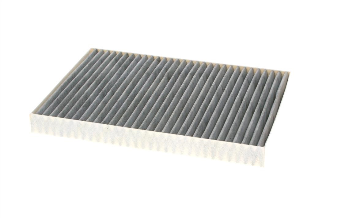 Buy Bosch 1987435577 – good price at 2407.PL!
