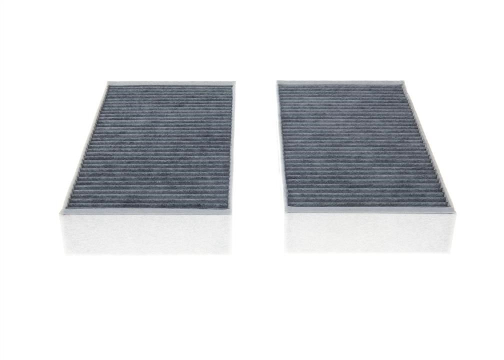 Buy Bosch 1987435585 – good price at 2407.PL!