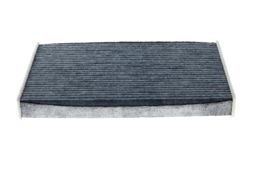 Buy Bosch 1987435591 – good price at 2407.PL!