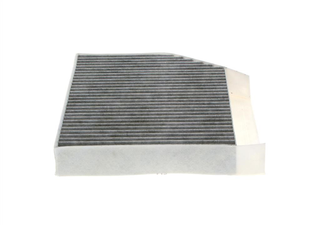 Bosch Cabin filter – price 120 PLN