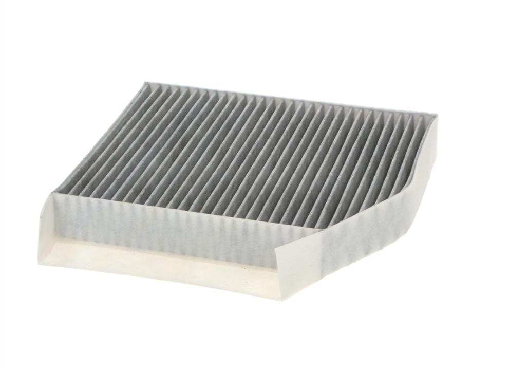 Buy Bosch 1987435601 – good price at 2407.PL!