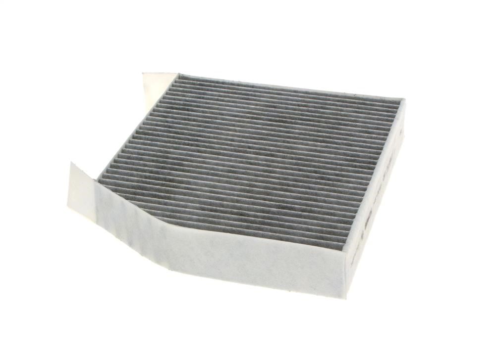 Cabin filter Bosch 1 987 435 601