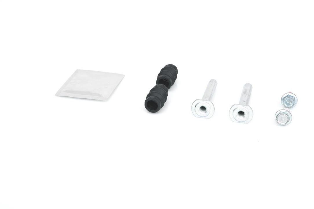 Bosch Repair Kit, brake caliper – price 66 PLN