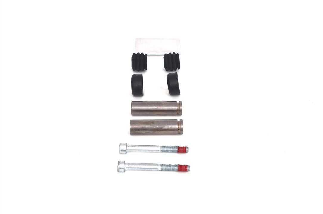 Bosch Brake caliper repair kit – price 437 PLN
