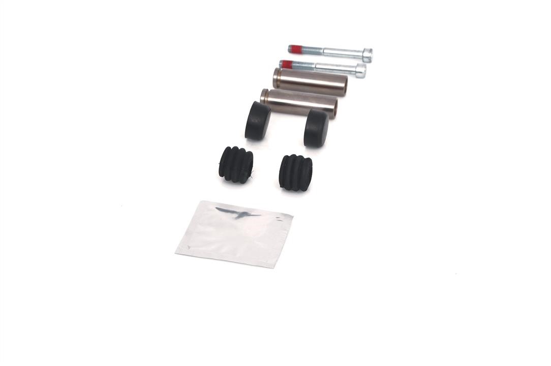 Brake caliper repair kit Bosch 1 987 470 613