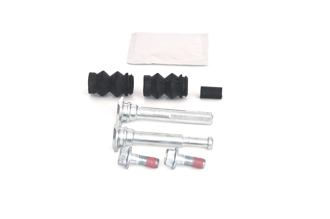 Bosch Repair Kit, brake caliper – price 70 PLN