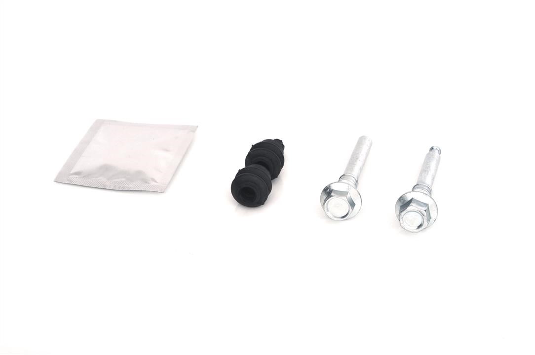 Bosch Repair Kit, brake caliper – price 97 PLN