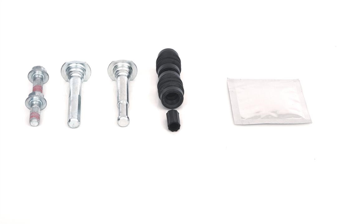 Buy Bosch 1987470620 – good price at 2407.PL!