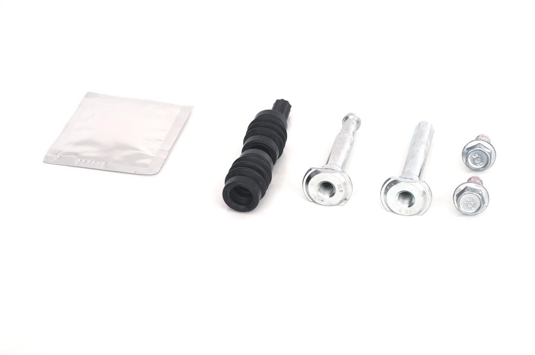 Buy Bosch 1 987 470 620 at a low price in Poland!