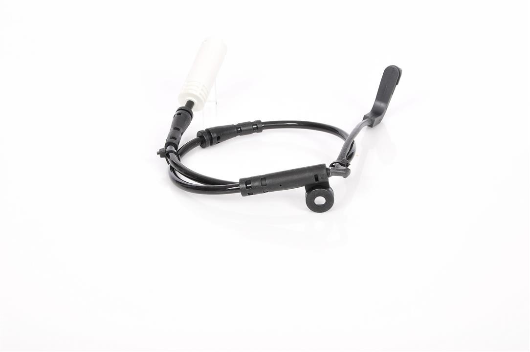 Warnkontakt Bremsbelagverschleiß Bosch 1 987 473 002