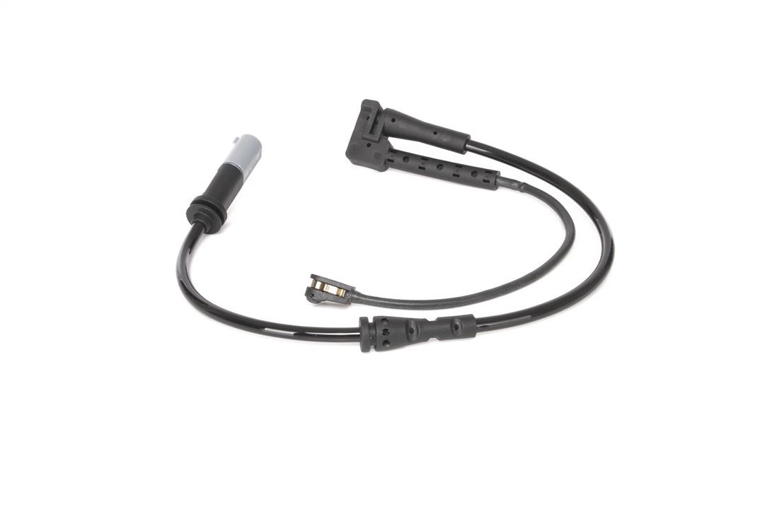 Warnkontakt Bremsbelagverschleiß Bosch 1 987 473 543
