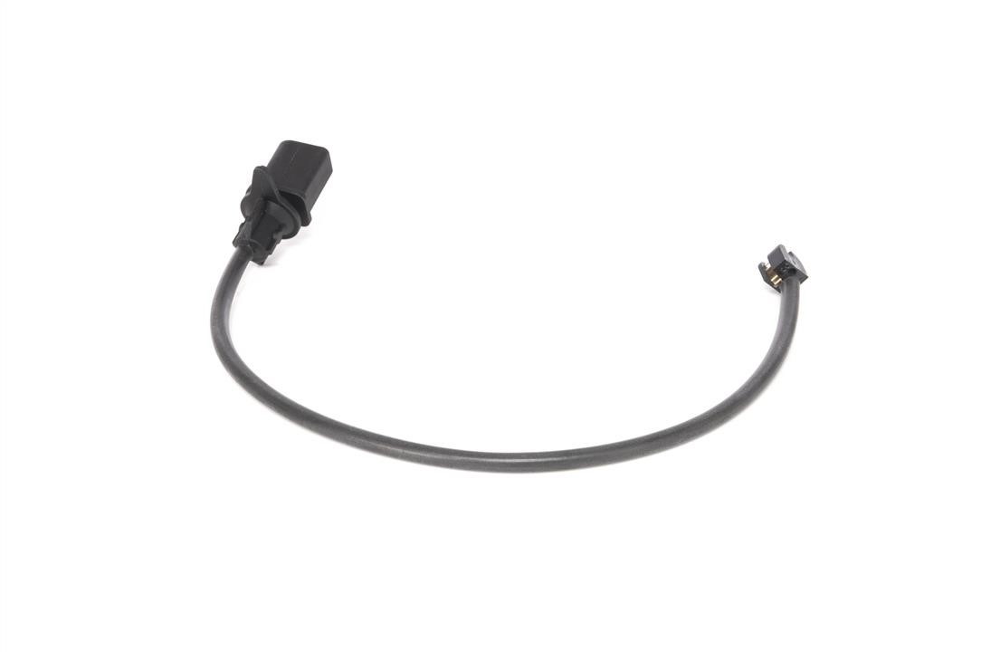 Warnkontakt Bremsbelagverschleiß Bosch 1 987 473 559