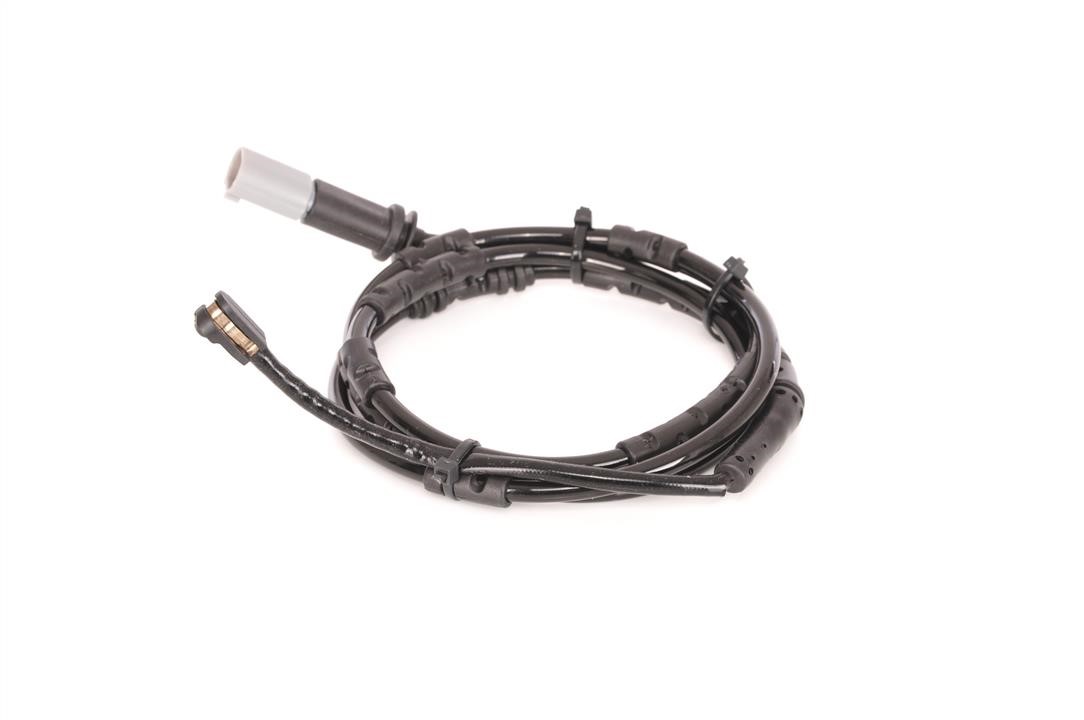 Buy Bosch 1987473571 – good price at 2407.PL!