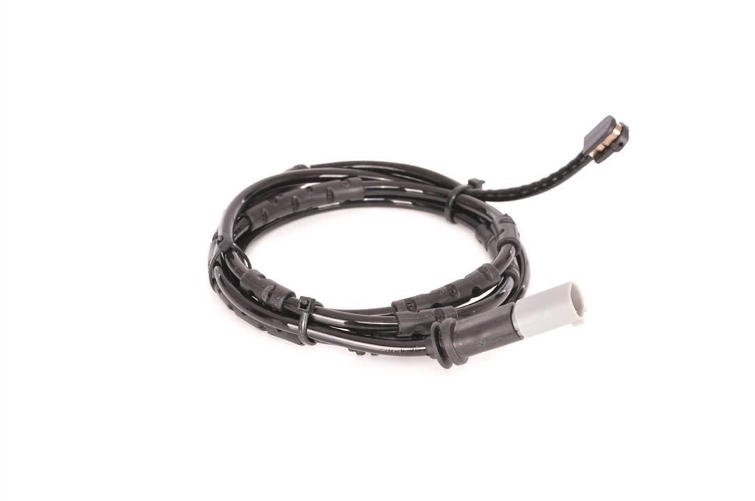 Buy Bosch 1 987 473 571 at a low price in Poland!