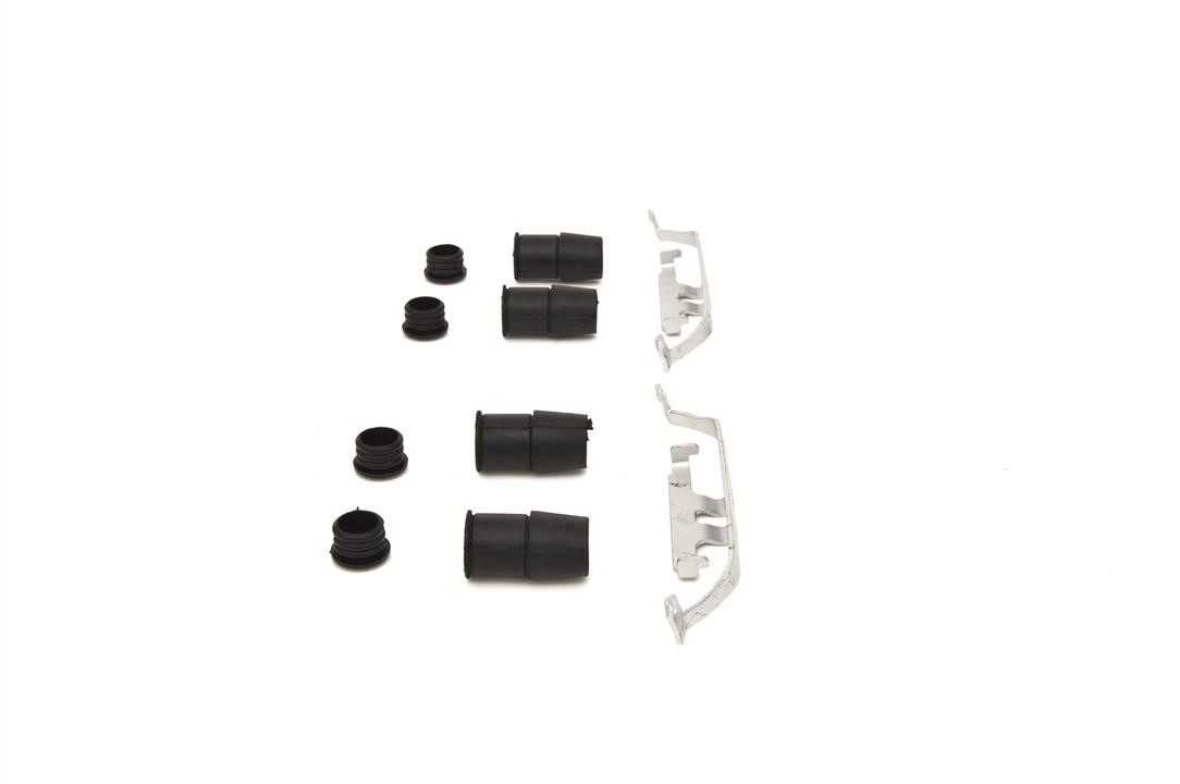 Buy Bosch 1987474780 – good price at 2407.PL!