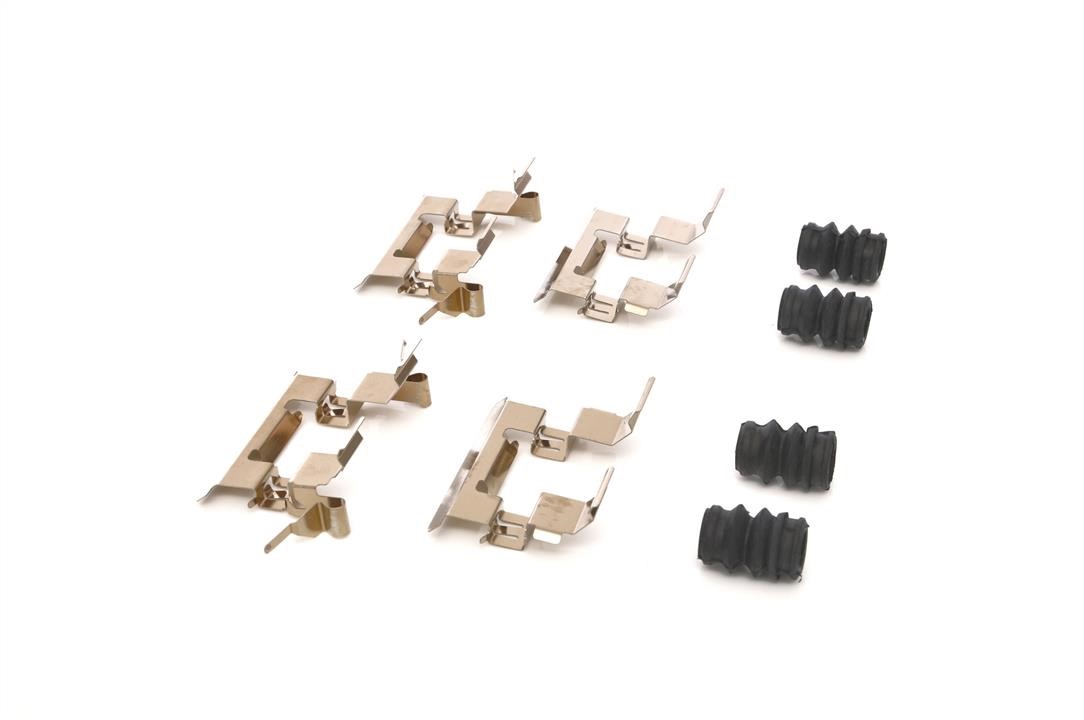 Buy Bosch 1 987 474 782 at a low price in Poland!