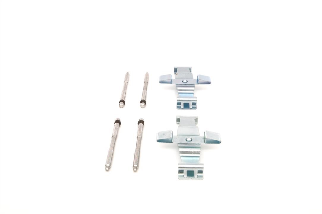 Buy Bosch 1987474790 – good price at 2407.PL!