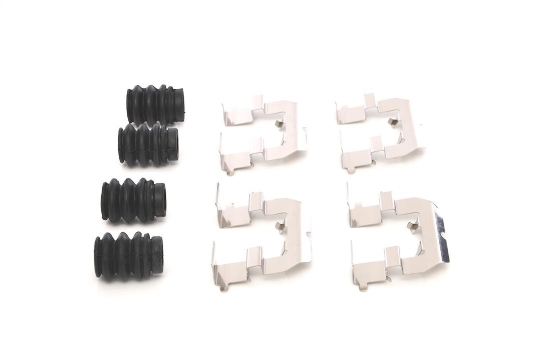 Buy Bosch 1987474799 – good price at 2407.PL!
