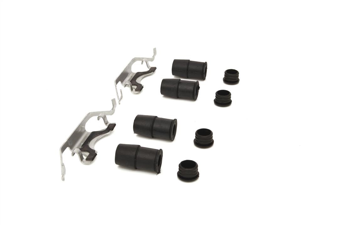 Buy Bosch 1 987 474 801 at a low price in Poland!