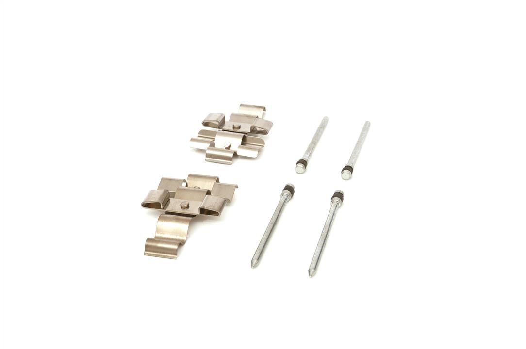 Buy Bosch 1 987 474 810 at a low price in Poland!
