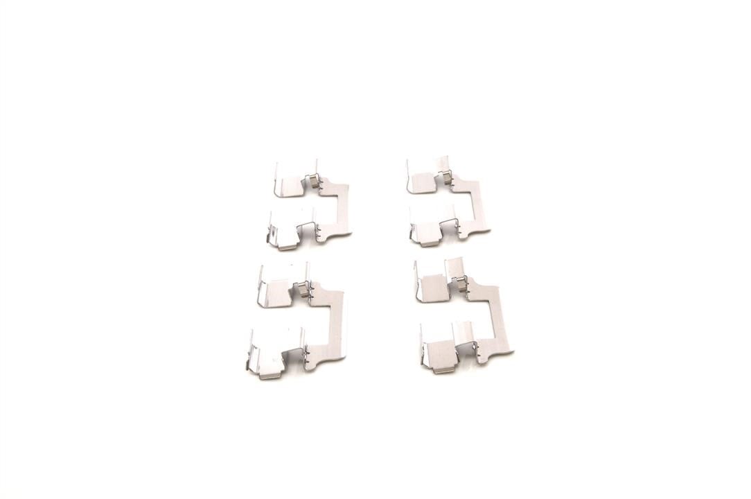 Buy Bosch 1987474829 – good price at 2407.PL!