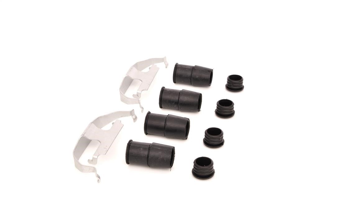Buy Bosch 1 987 474 830 at a low price in Poland!