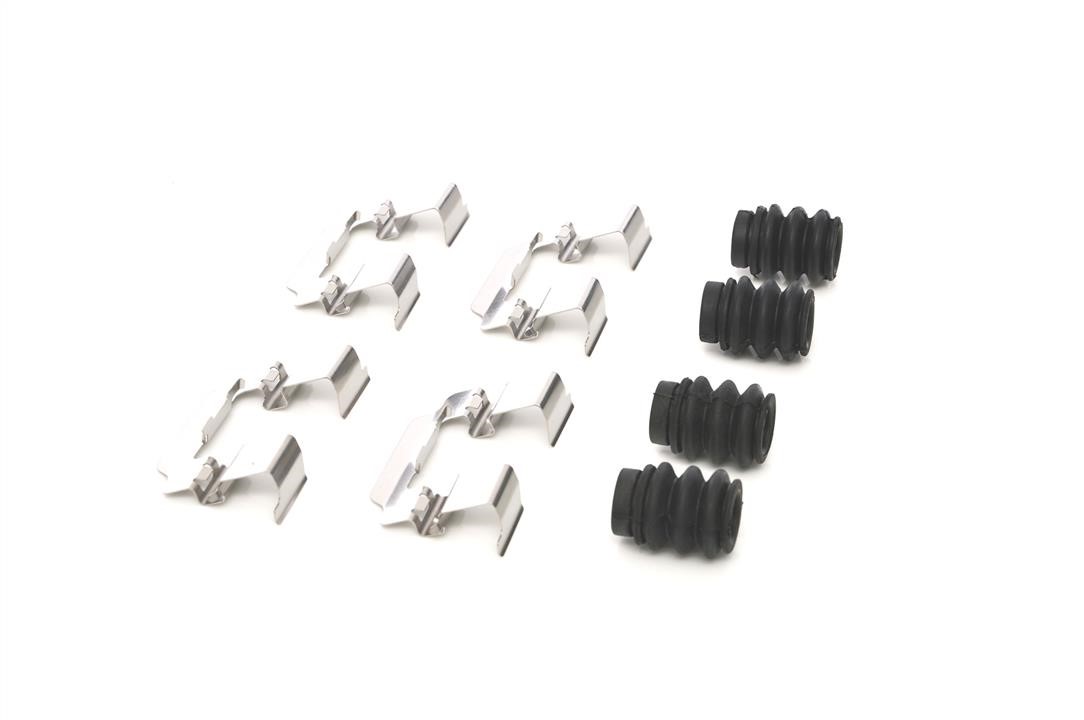 Buy Bosch 1 987 474 832 at a low price in Poland!